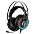 Gamdias HEBE P1A RGB Gaming Headset